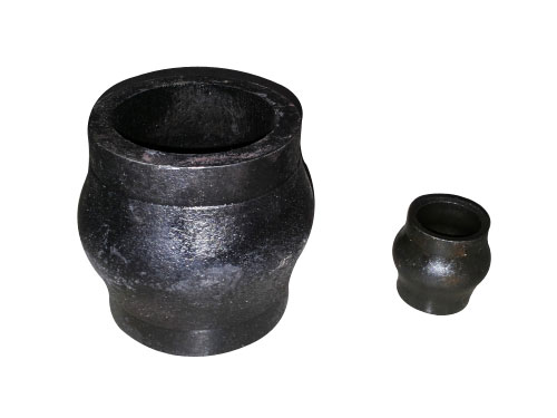 點(diǎn)擊查看詳細(xì)信息標(biāo)題：單泡讓壓管 閱讀次數(shù)：4594
